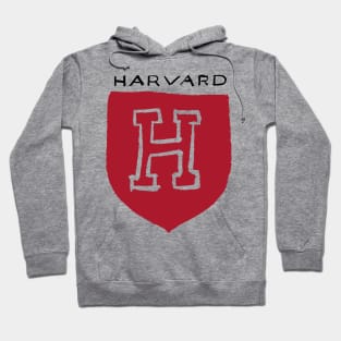 Harvaaaard 02 Hoodie